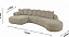 MODULO FERRARI ALBANO 1,60MT ILHA L/ESQ TC STHOUT 02 ./BG - Imagem 3
