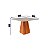 CJ MESA CIMOL CARRARA C/4 CAD MAIA VD OF 095X095 TC JOLI/CIN - Imagem 3