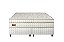 COLCHAO GAZIN VITATEX 158X198X40 M.ENS. (893362) ./BR - Imagem 2
