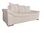 SOFA 3L DESIGN ITALIA 2,15MT TEC G08 SATURNO LINHO ./CRU - Imagem 2