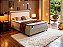 COLCHAO GAZIN INESQUECIVEL158X198X34 M.ENS. (921406) ./AREIA - Imagem 1