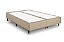 BASE GAZIN CONVENCIONAL 79X1980X27 (39282) SLEEP ./BG - Imagem 1
