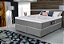 COLCHAO GAZIN EXCELSIOR NEW 158X198X32 34614 ./BR/CZ - Imagem 1