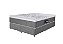 COLCHAO GAZIN EXCELSIOR NEW 158X198X32 34614 ./BR/CZ - Imagem 2