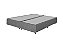 BASE GAZIN SUEDE EXCELSIOR 79X198X27 39247 BORD ./CZ - Imagem 1