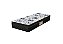 COLCHAO GAZIN SUPREME COMPOSTO 88X188X21 EURO NV 186543./PR - Imagem 2