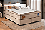 BASE GAZIN CONVENCIONAL 96X2030X27 (39282) SLEEP ./BG - Imagem 1