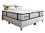 COLCHAO GAZIN VENEZA 193X203X30 M.ENS. (790805) MR ./BR - Imagem 2