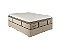 BASE GAZIN UNIVERSAL 102X193X26 (999709) TEC LIN. ./AREIA - Imagem 1