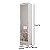SAPATEIRA MGM LIA 44X1,84X40 C/ESP ./BR - Imagem 3