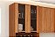 PANELEIRO ITATIAIA ITAFRIZ 4P FORNO C/VD 700 (2217)./CIN/OFF - Imagem 4