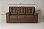 SOFA 3L RONDOMOVEIS SF 280 2,00MT TC KR LONDRES ./MR - Imagem 2