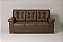 SOFA 3L RONDOMOVEIS SF 280 2,00MT TC KR LONDRES ./MR - Imagem 1