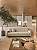 SOFA CAMA RONDOMOVEIS SF-C 939 2,18MT TC RAVENA ./OFF-WHITE - Imagem 1