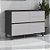BALCAO ITATIAIA LUMINA 1P 4GVT 1200 (2076) ./GRAF/FENDI - Imagem 1