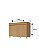 BALCAO NESHER SIMONE MENDES 2P 2GVT 1200 (500963) ./CARV/GRE - Imagem 1