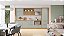 ARMARIO NESHER AMSTERDAM MICRO 1P BASC 80 (500975) ./NATURE - Imagem 2
