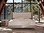 CAMA BONAN PIER 188X2,10X1,18 TC LH BG 4107/5006 ./KOR BEGE - Imagem 1