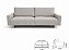 SOFA 2L FERRARI TRANCOSO 1,70MT TEC LINHO 54 ./CZ - Imagem 2