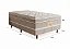 UNIBOX BONSONO MELINDA NEW 138X188X52 M.POCKET ./BG/MR - Imagem 3