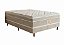 UNIBOX BONSONO MELINDA NEW 138X188X52 M.POCKET ./BG/MR - Imagem 2