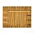 PAINEL IMCAL PLATZ 2.2 C/LED (86210) (L.A.P) 2220X2000X25 ./ - Imagem 2