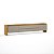 RACK IMCAL NORD 2GVT 2,64MT (16321) ./OFF/CINAM - Imagem 2