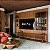 PAINEL IMCAL GLASS 3.2 (78581) (L.A.P) 3240X2500X27 ./NATURE - Imagem 1