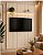 PAINEL IMCAL PRIME LISO 1.8 C/LED (81283) 184X250X22 ./OFF-W - Imagem 1
