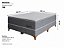 CJ BOX TOPAZIO EXUBERANTE 158X198X60 M.ENS 2046/2268 ./BR/CZ - Imagem 2