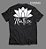 Camiseta EXCLUSIVA Mattise - Imagem 3