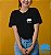 Camiseta EXCLUSIVA Mattise - Imagem 1