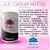 RESTAURADOR UTI CAPILAR MATTISE (1KG) RESTORER PLUS - Imagem 2
