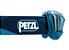 Lanterna de Cabeça Petzl TIKKA 300 Lumens - Azul - Imagem 3