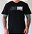 Camiseta casual MXF JUST RIDE by 22's - Imagem 1