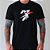 Camiseta casual MXF Vertical by 22's - Imagem 1