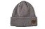 Gorro LOGO MXF - Imagem 7