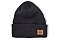 Gorro LOGO MXF - Imagem 8