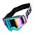 Óculos de proteção GaiaMX GLITCH Pro - Imagem 2