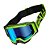 Óculos de proteção GaiaMX GREEN Pro - Imagem 2