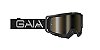 Óculos de proteção GaiaMX CARBON Pro - Imagem 1