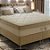 Colchão Casal Molas Ensacadas King Best 138x188x32 Anjos - Imagem 3