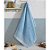 TOALHA BANHO BABY KIDS NUVEM - Imagem 2