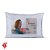 Travesseiro Altenburg Breeze 50cm x 70cm - Branco - Imagem 1