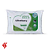 Travesseiro Altenburg Suporte Médio 50cm x 70cm – Branco - Imagem 1