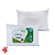 Travesseiro Altenburg Suporte Médio 50cm x 70cm – Branco - Imagem 2