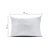 Travesseiro Altenburg Suporte Médio 50cm x 70cm – Branco - Imagem 3