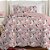 COLCHA SOLTEIRO INFANTIL 2P Studio Mix 1,60 X 2,40m - Corttex - Imagem 2