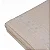 TOALHA DE BANHO PEMIUM Jacquard 100% Algodão Dohler - Imagem 4