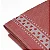 TOALHA DE BANHO PEMIUM Jacquard 100% Algodão Dohler - Imagem 3